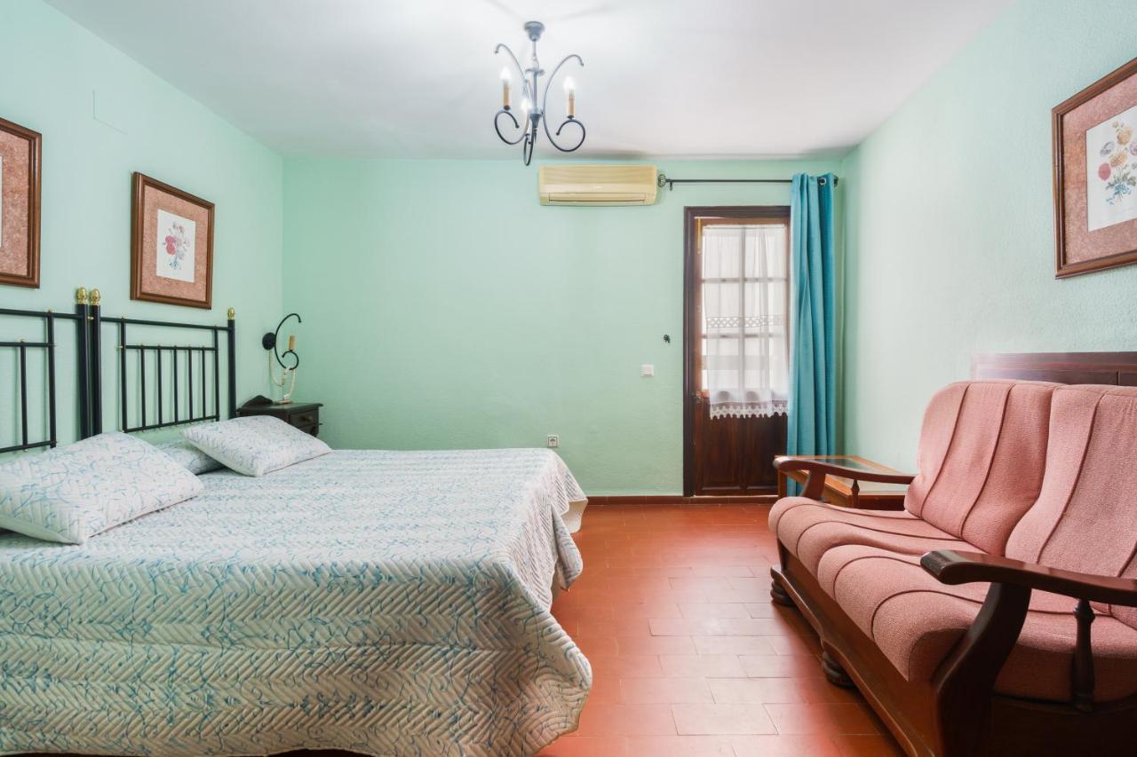 Hotel Marqués De Torresoto By Vivere