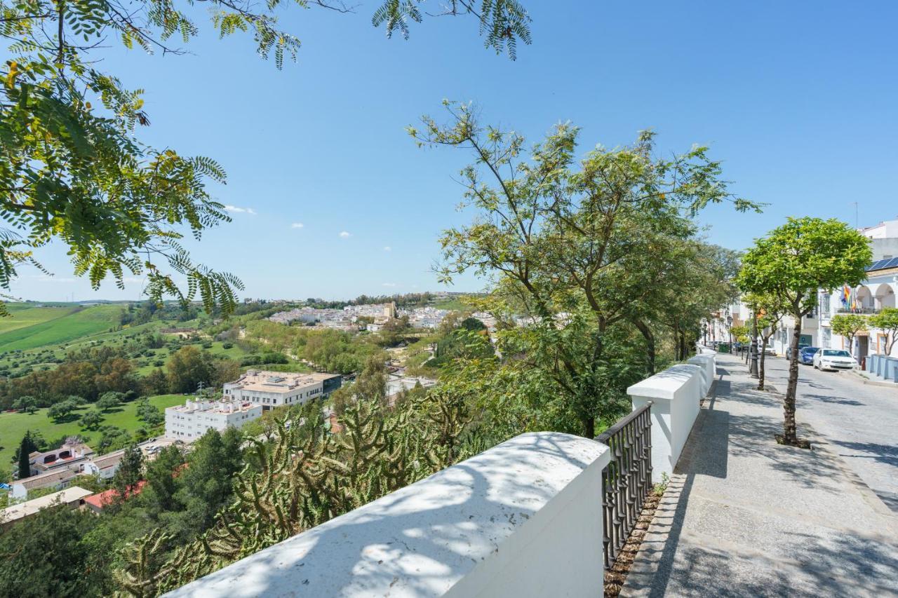 Marqués De Torresoto By Vivere Hotel *