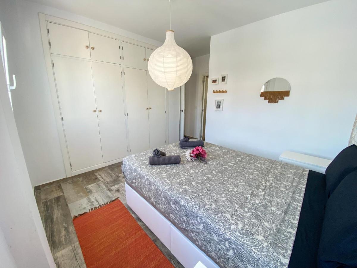 Apartamento Cozy House - Eolo - Parking Wifi
