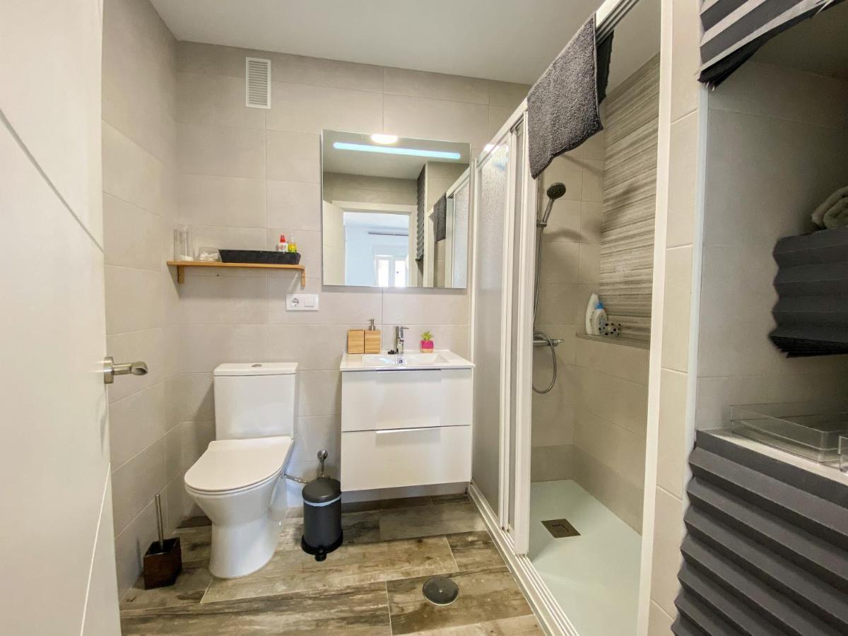 Apartamento Cozy House - Eolo - Parking Wifi