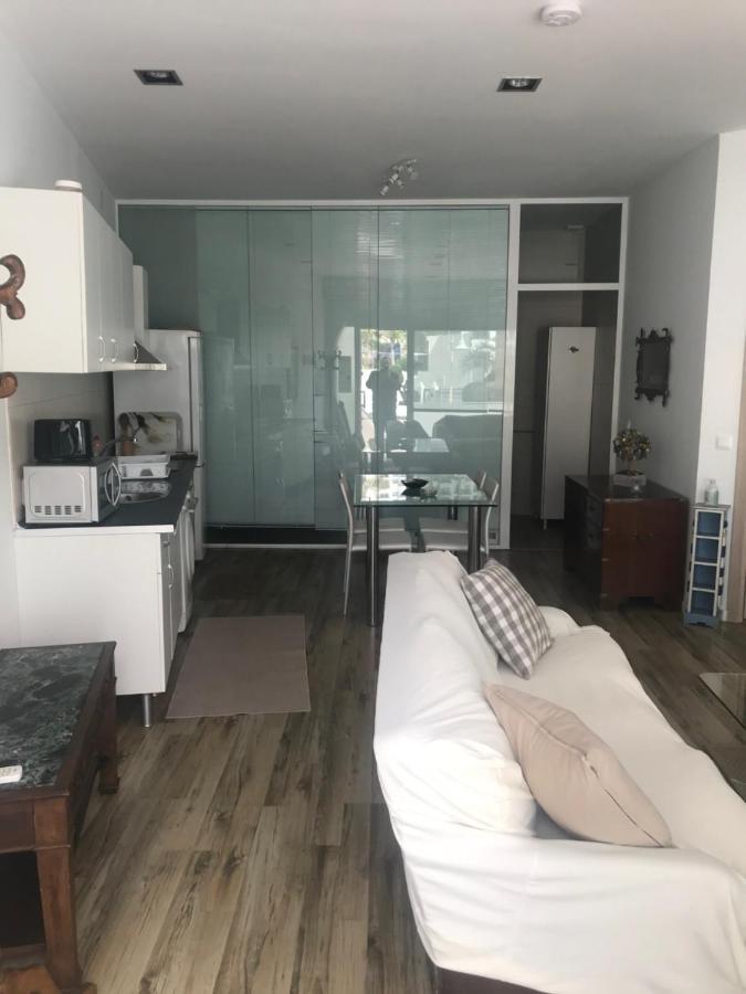Puerto J2 Apartamento *