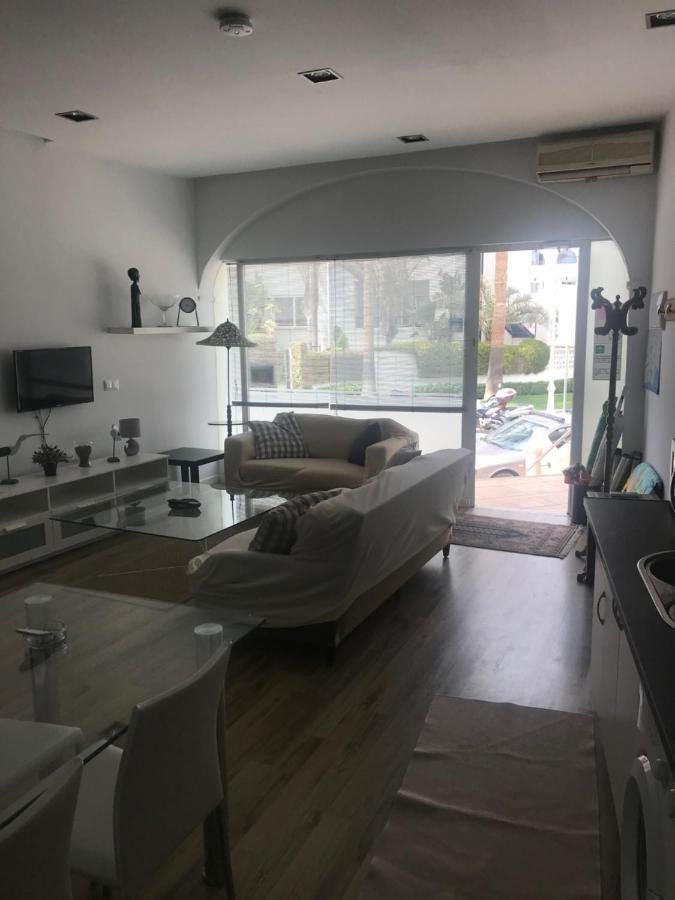 Puerto J2 Apartamento Benalmádena