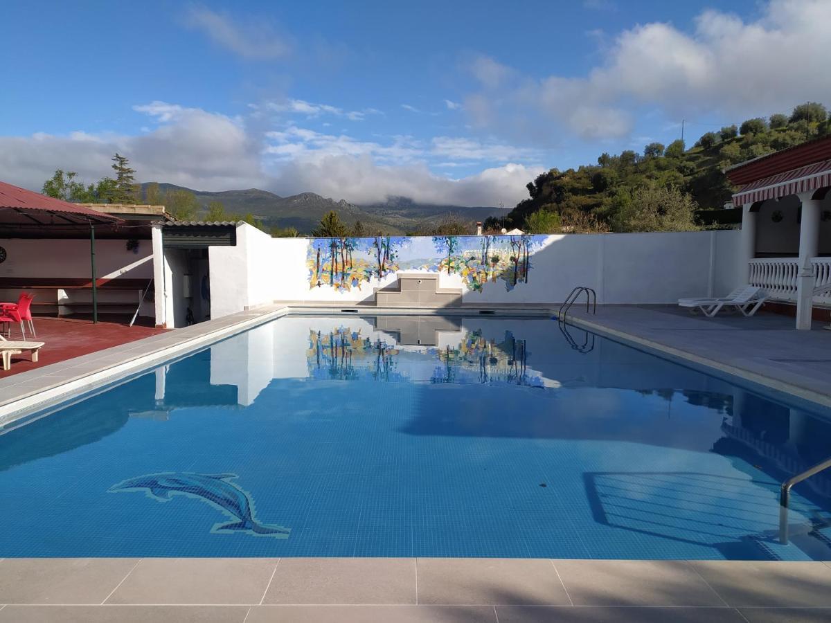 Frasquita Priego de Córdoba