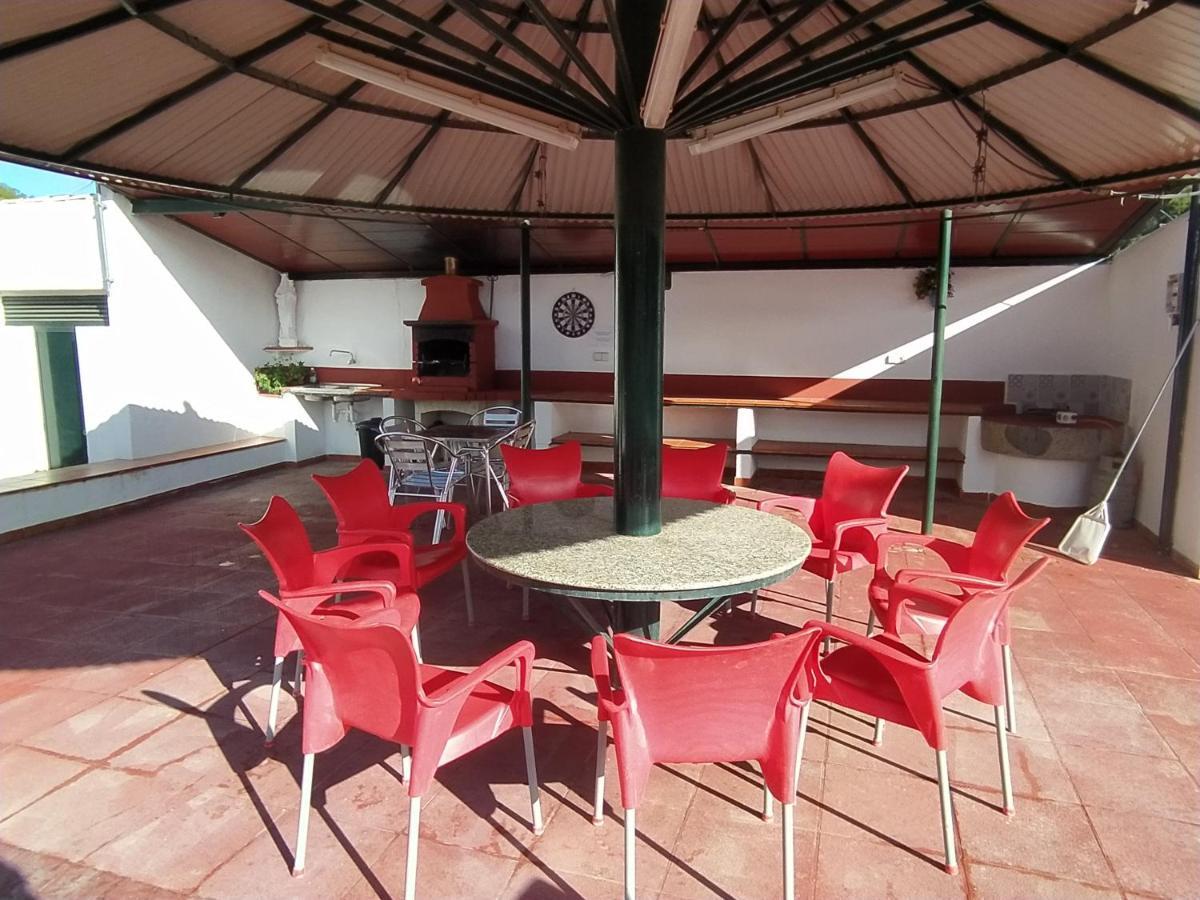 Frasquita Casa rural *