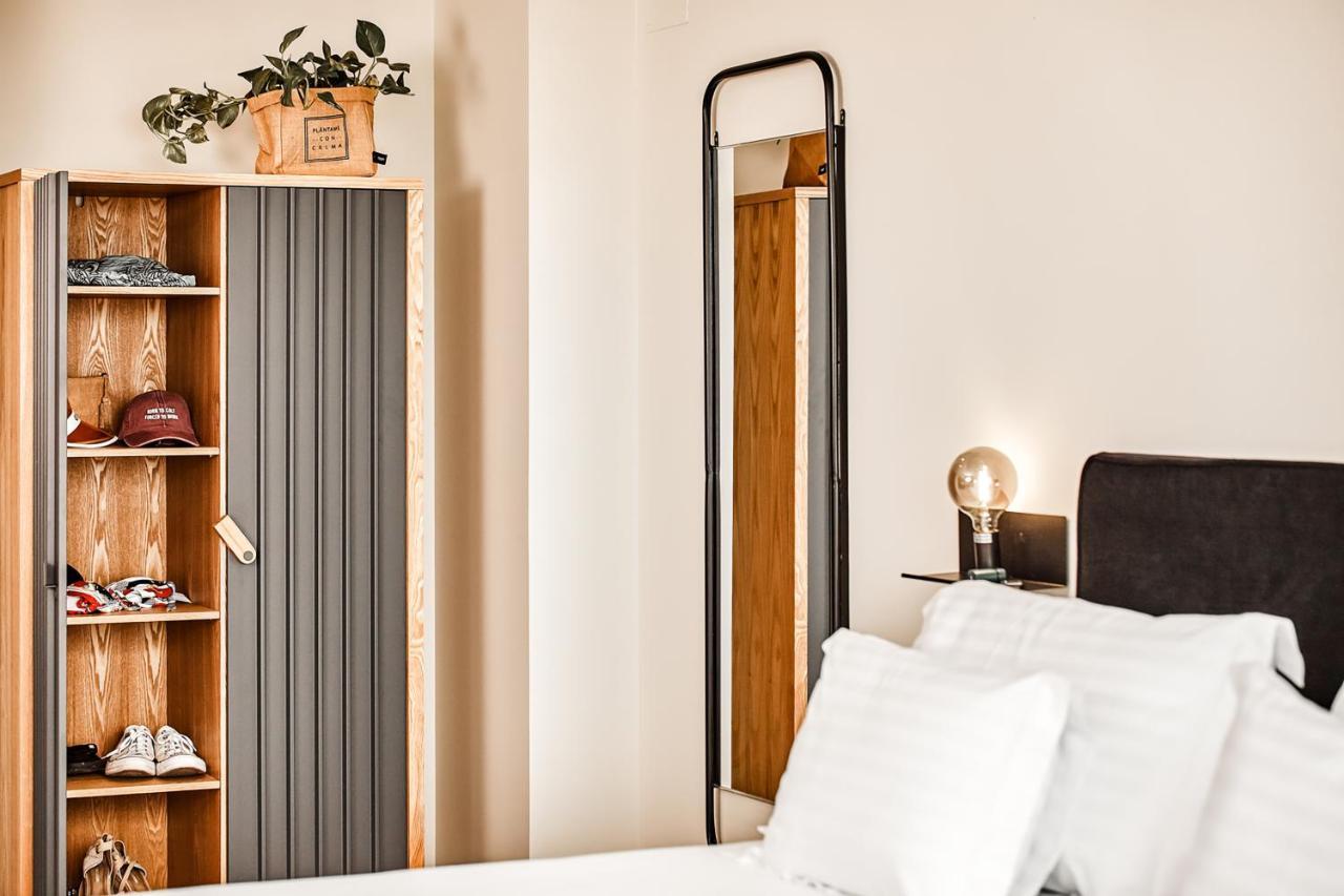 Apartment Ho Aguadulce By Olivencia *