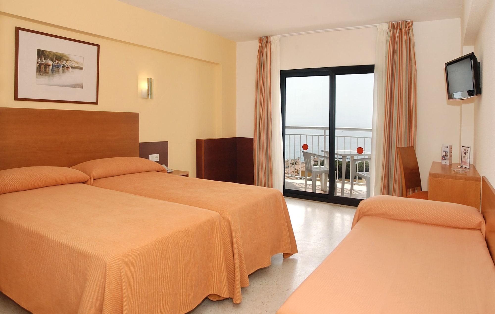 Medplaya Bali