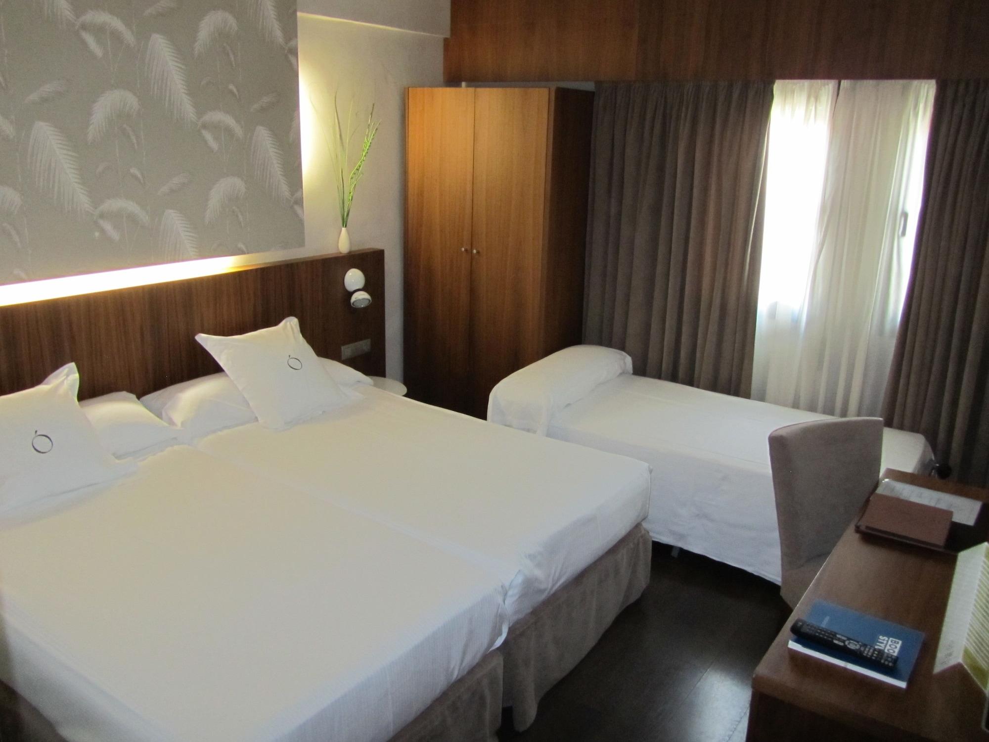 Opera Hotel