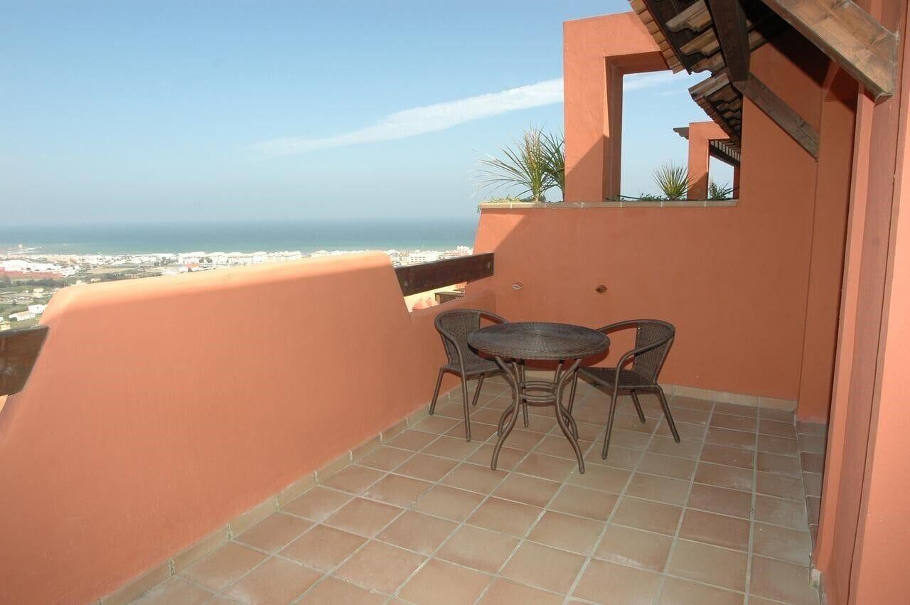 Apartment Apartamentos Manilva Green Manilva