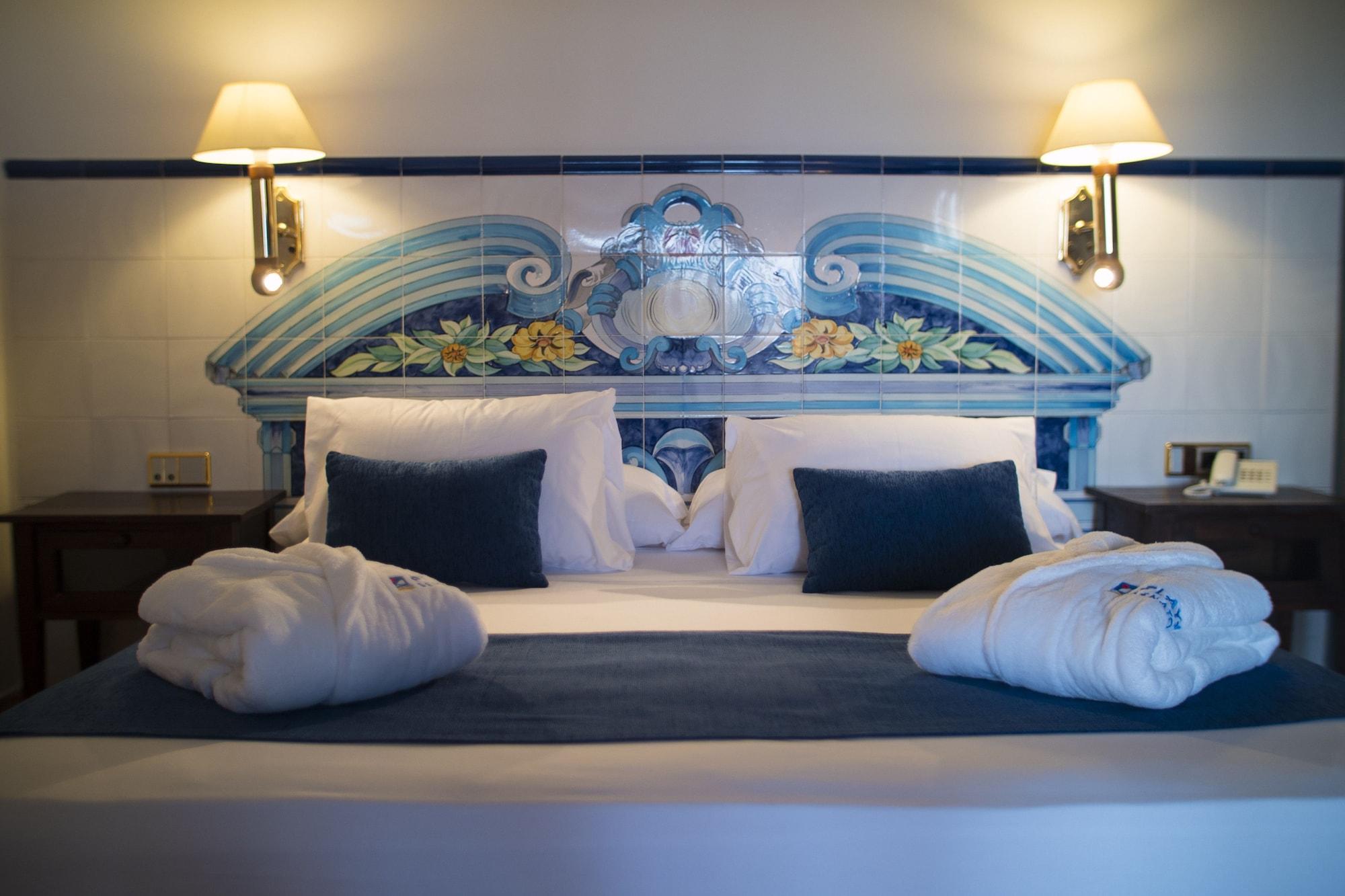 Playaballena Hotel Costa Ballena