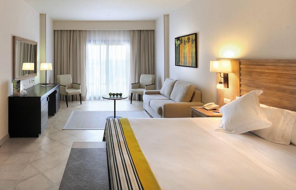 Barcelo Punta Umbria