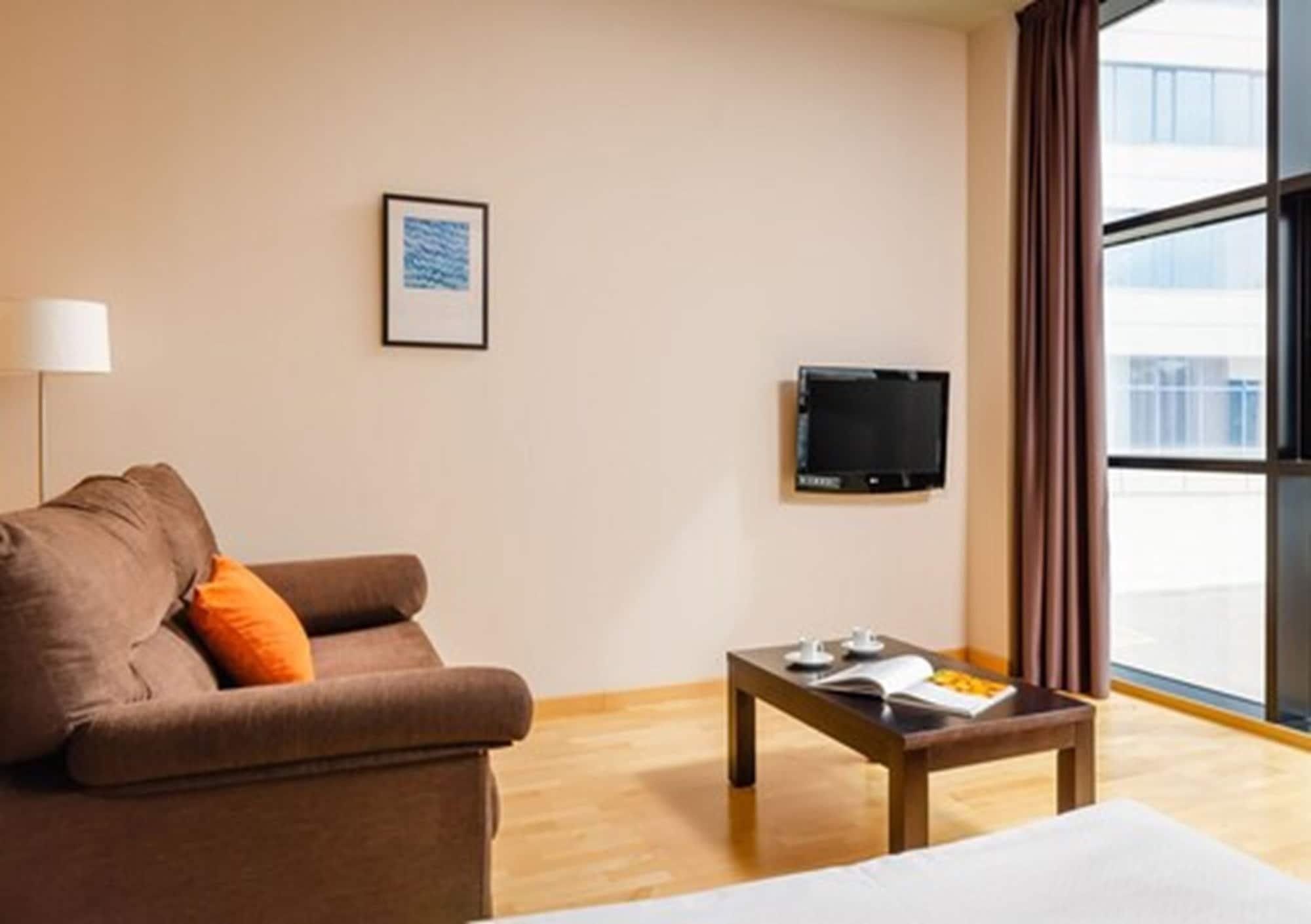 Wellness Paterna