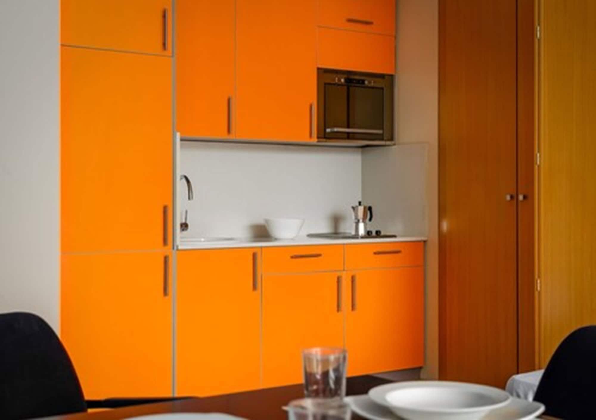 Wellness Apartahotel Paterna
