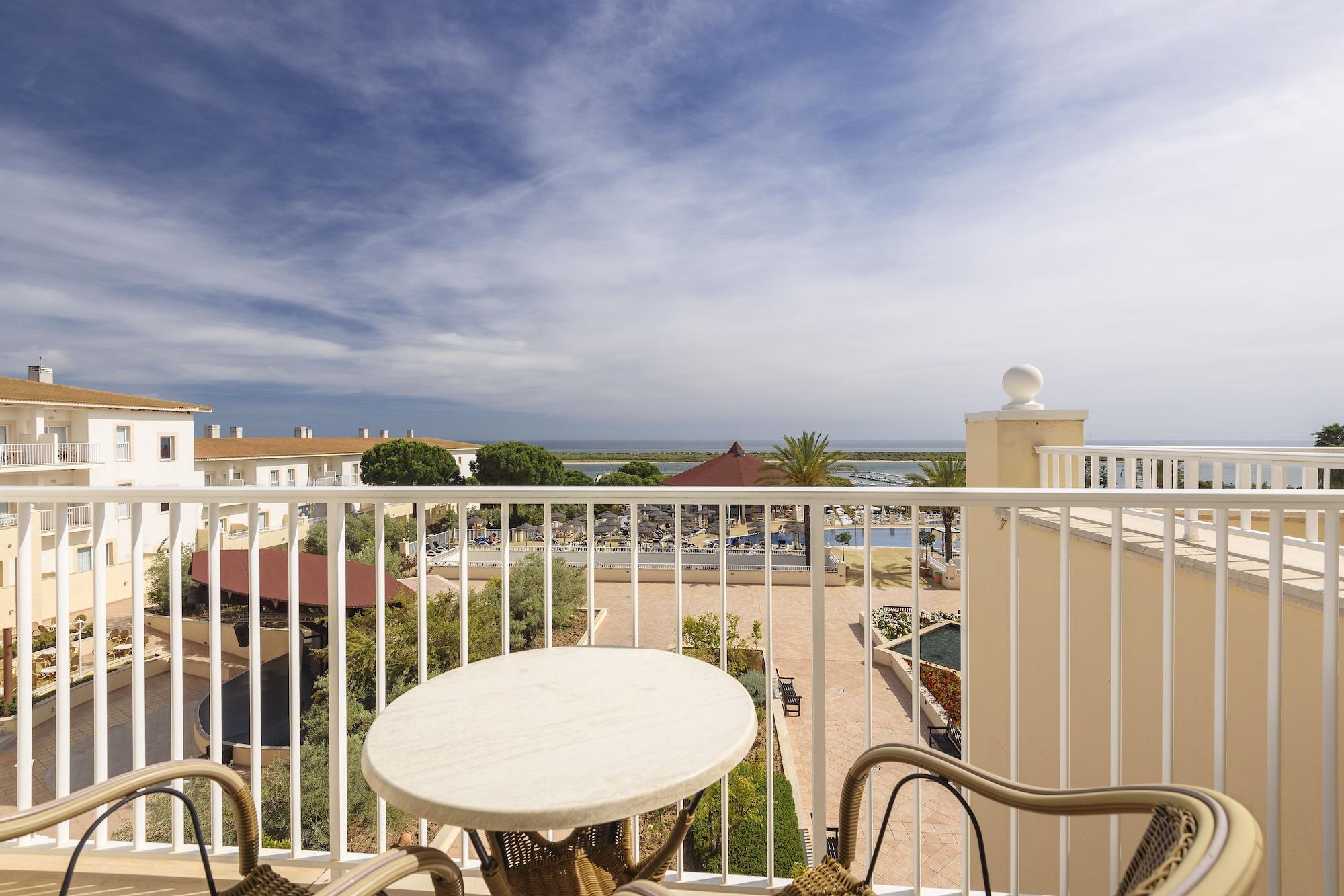 Garden Playanatural - Adults Only Hotel