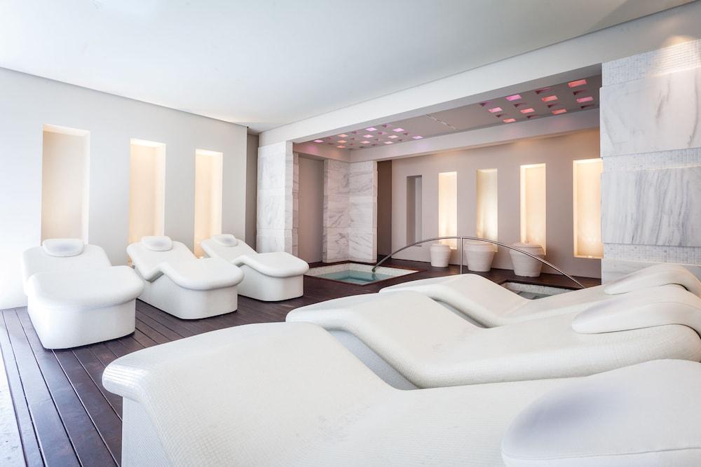 Royal Hideaway Sancti Petri By Barceló Group Chiclana de la Frontera