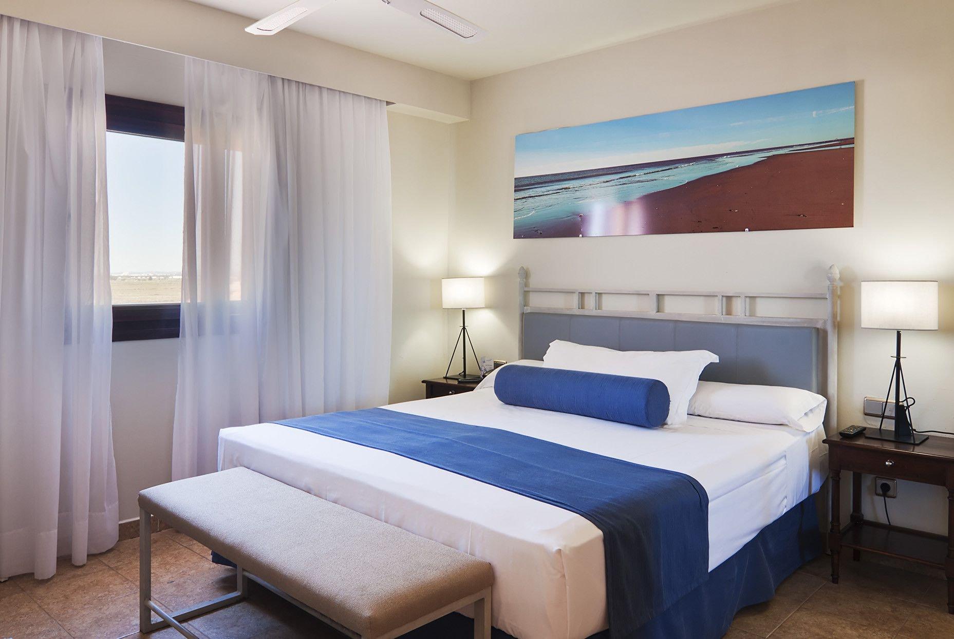 Playacanela Hotel 4*
