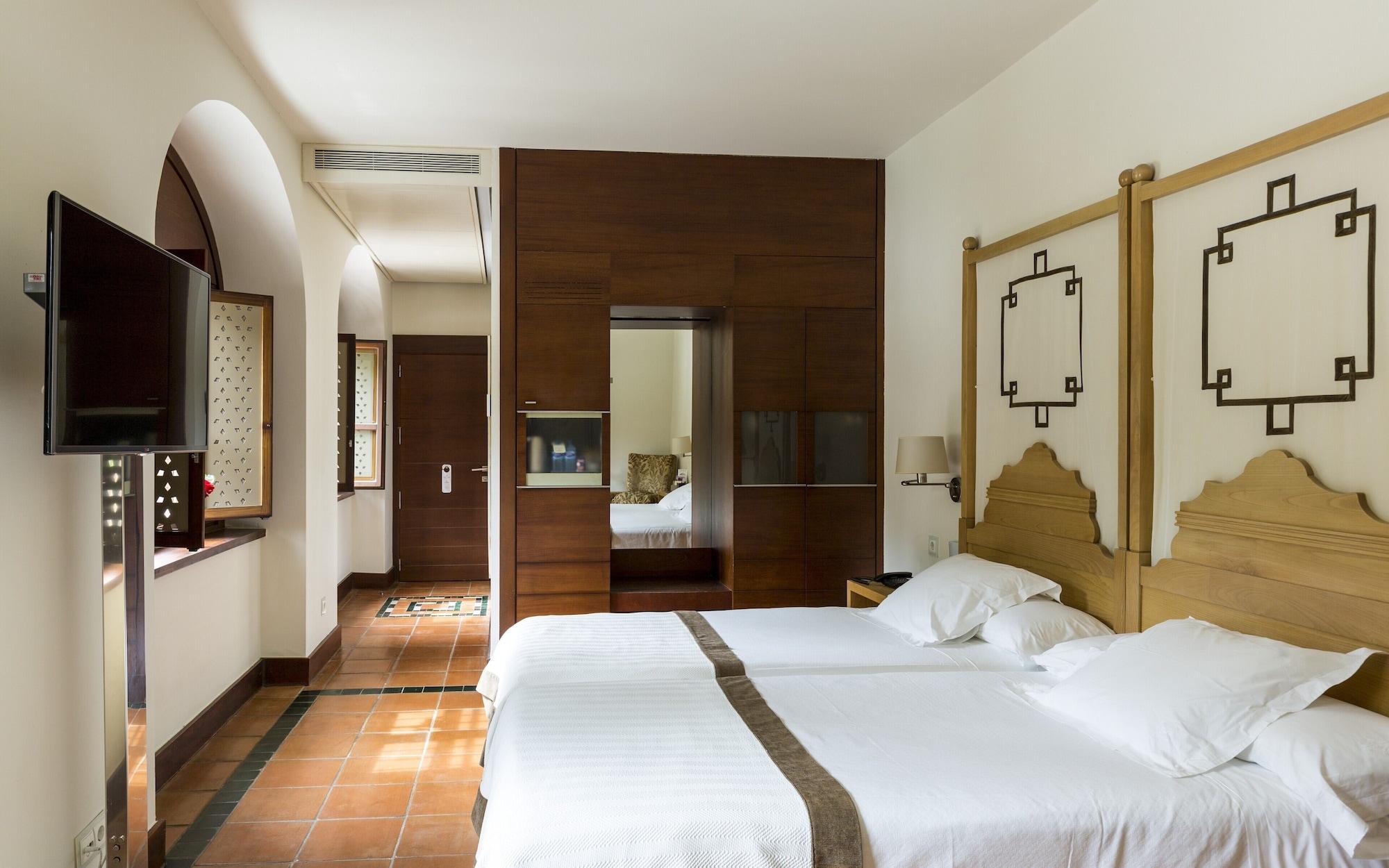 De Hotel