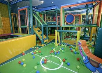Bs Capitulaciones 4*