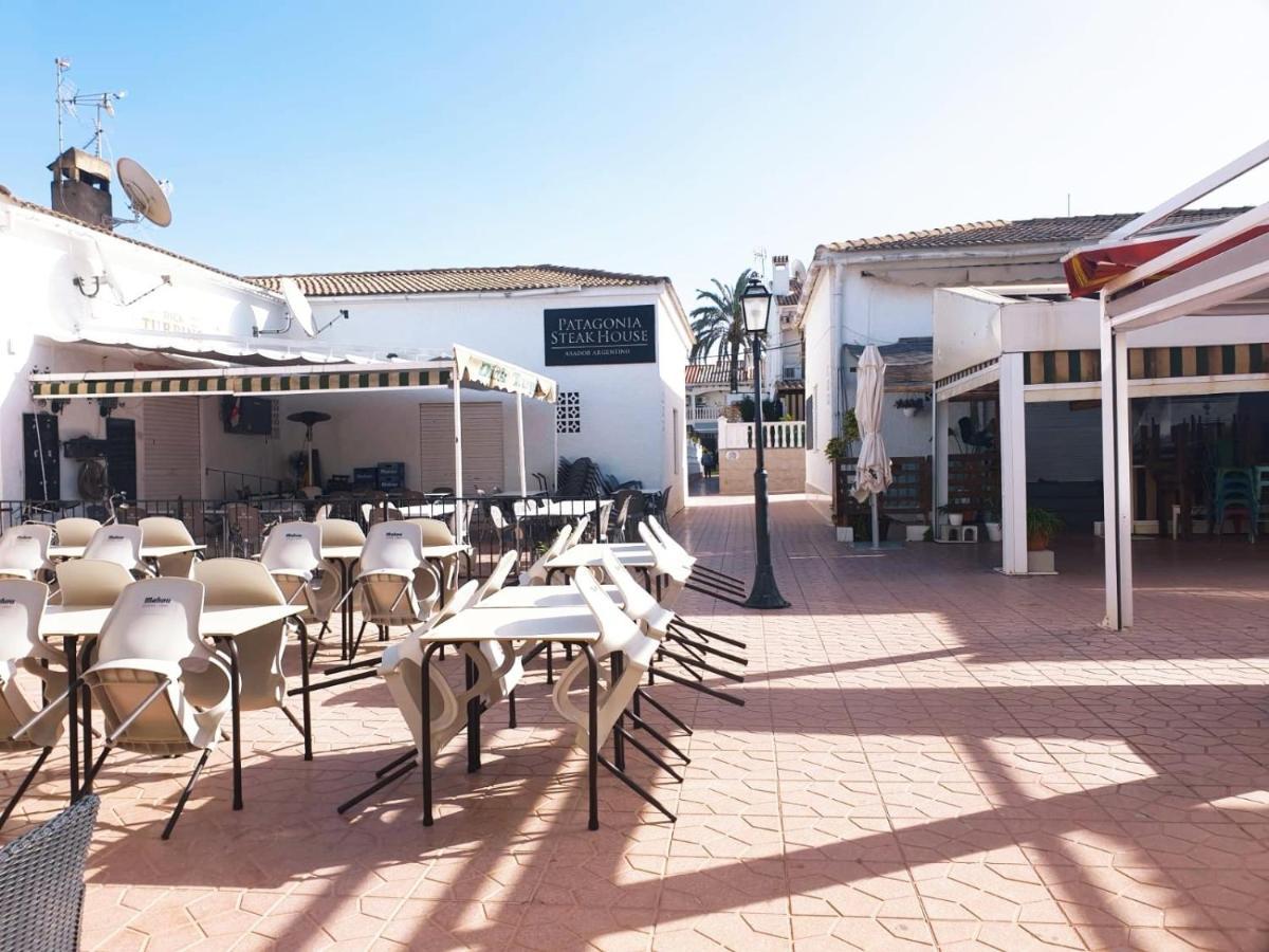 Deluxe Urbanización Privada En Playa Con Piscina, Totalmente Equipado *