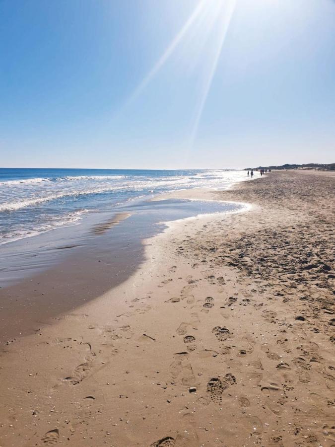 Deluxe Urbanización Privada En Playa Con Piscina, Totalmente Equipado * Gran Alacant