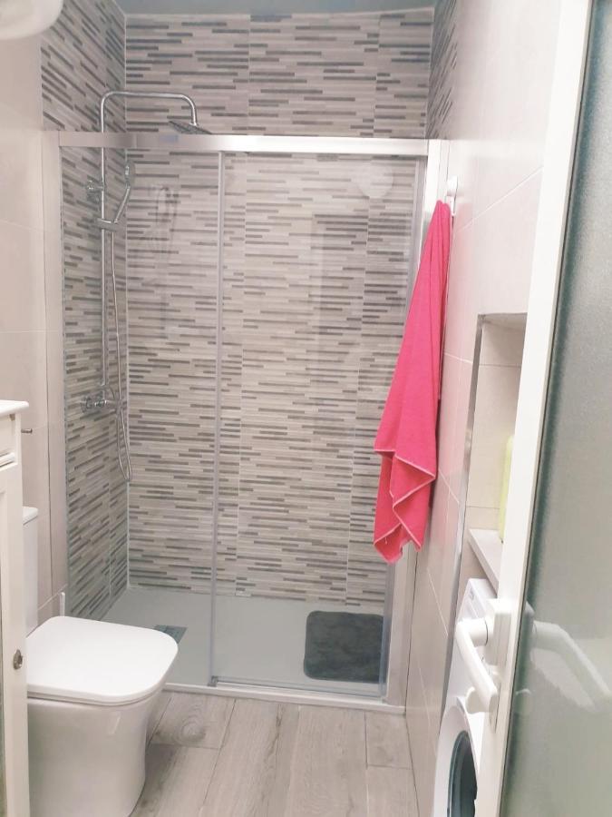 Deluxe Urbanización Privada En Playa Con Piscina, Totalmente Equipado