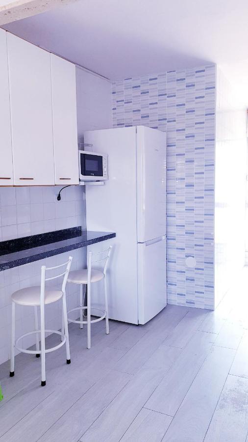Apartamento Playa Llevant Mejor Zona