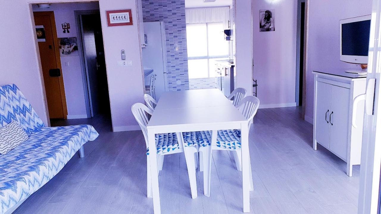 Apartamento Playa Llevant Mejor Zona