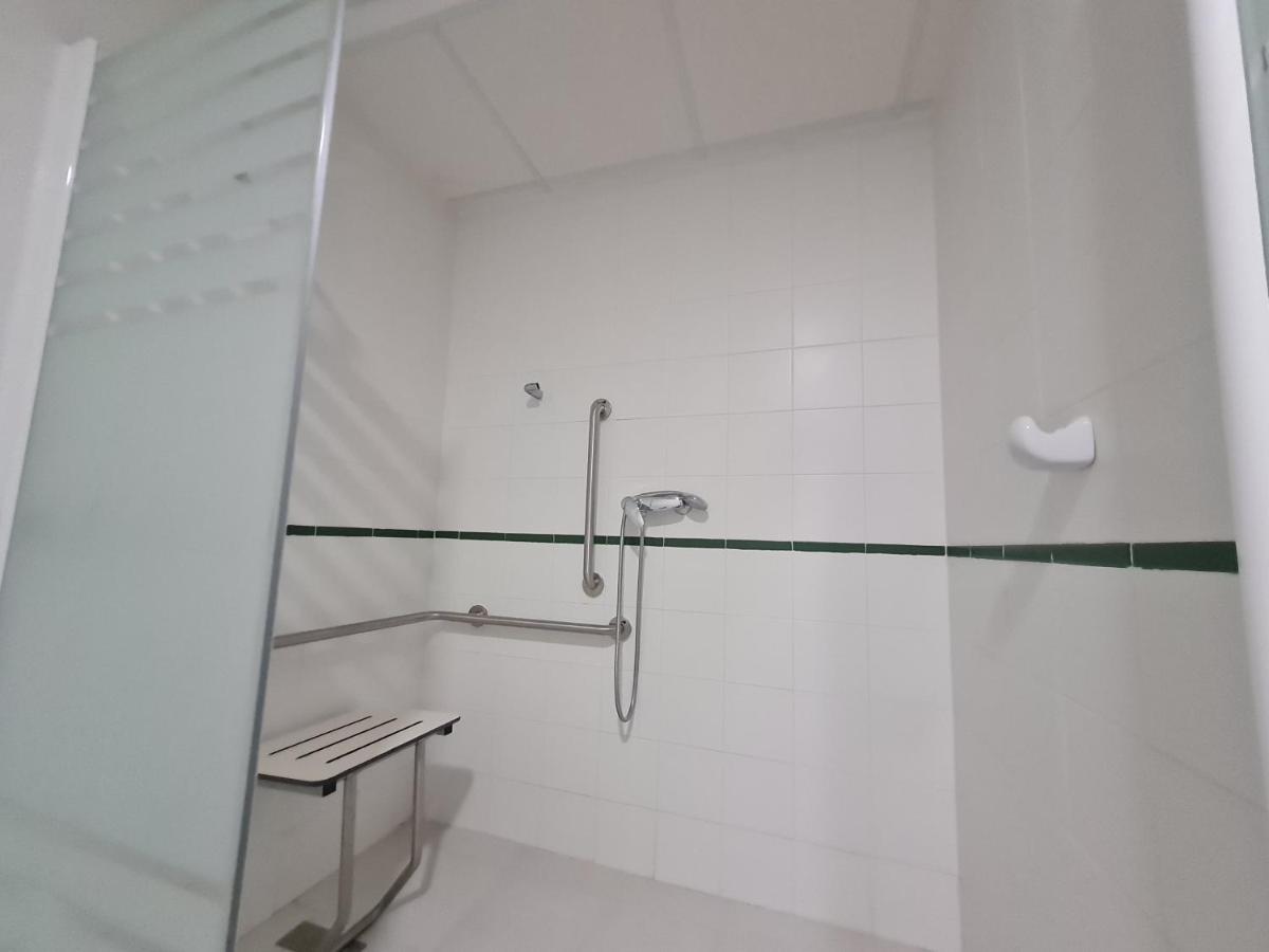 Guest house Rural De Cuadros Bedmar y Garciez