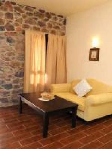La Era De - Adults Only Aracena
