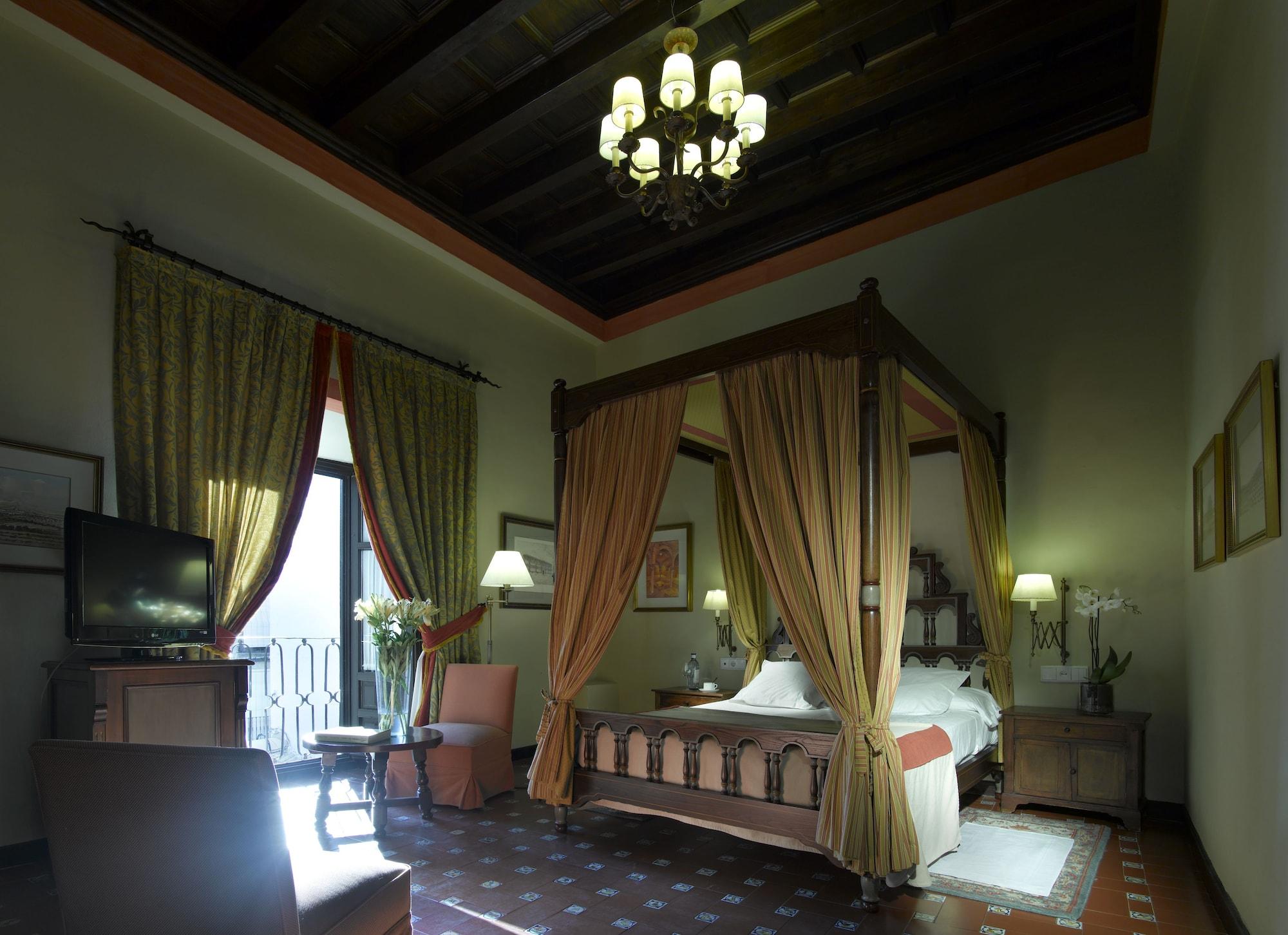 De Hotel