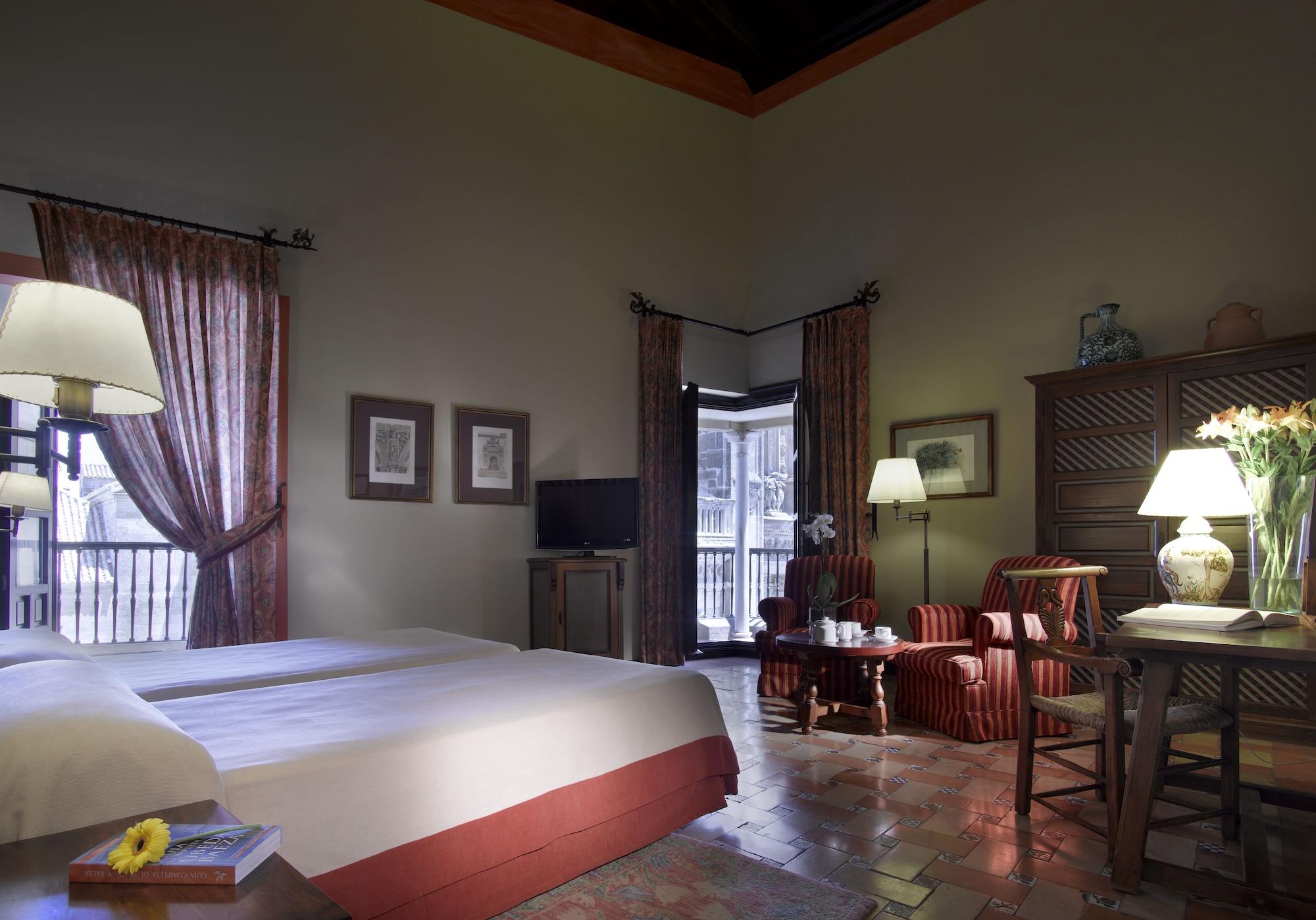 Hotel De