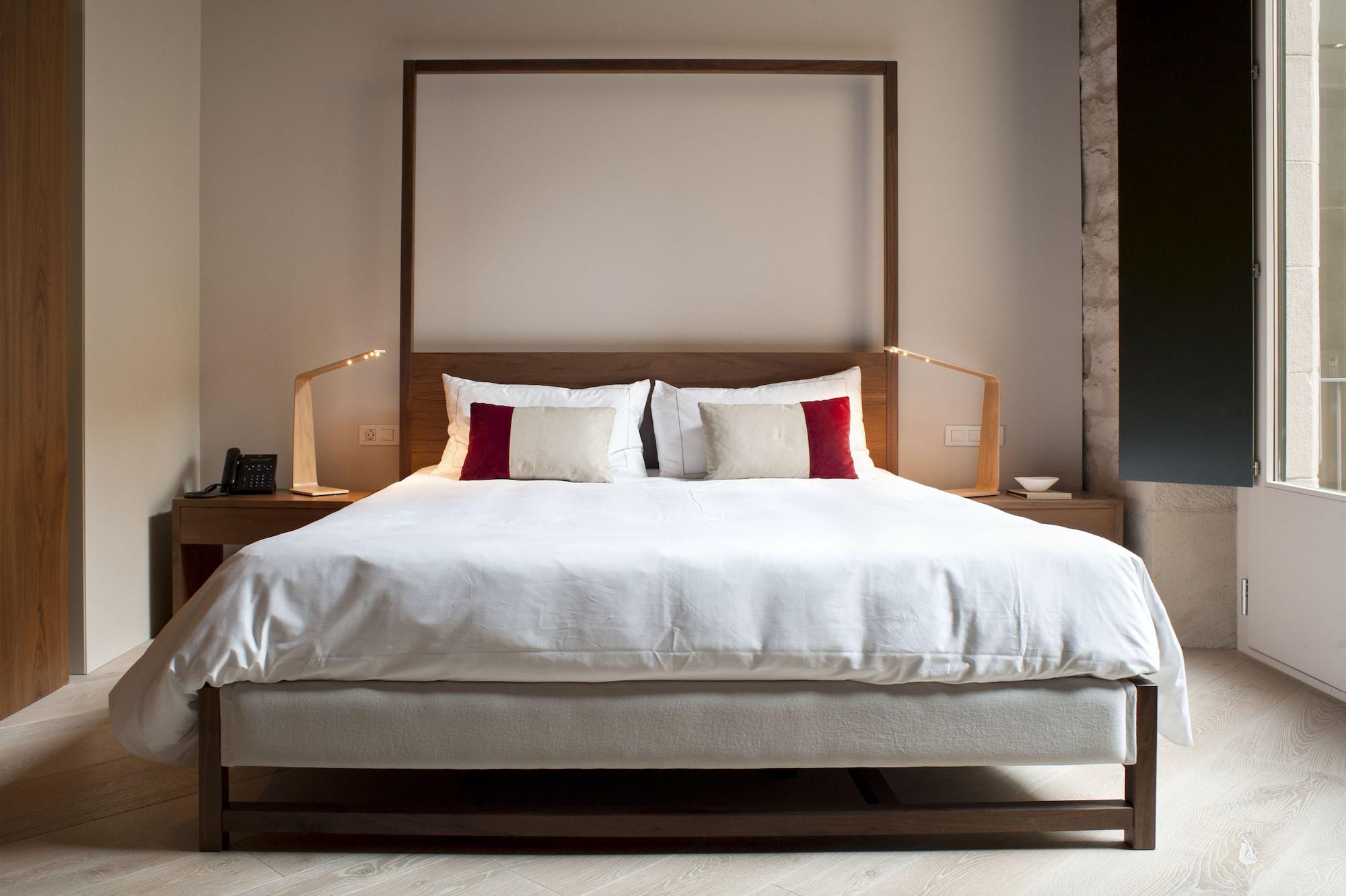 Mercer Hotel