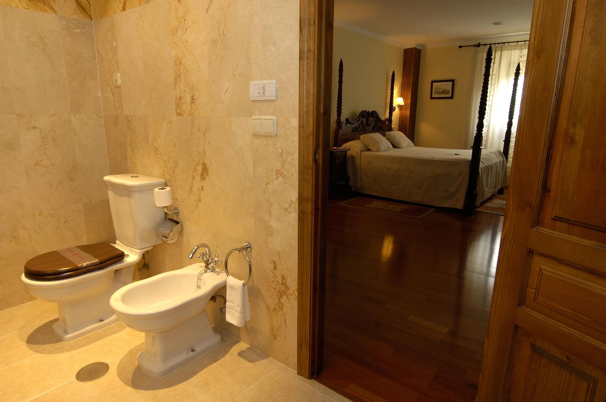Eslava Hotel