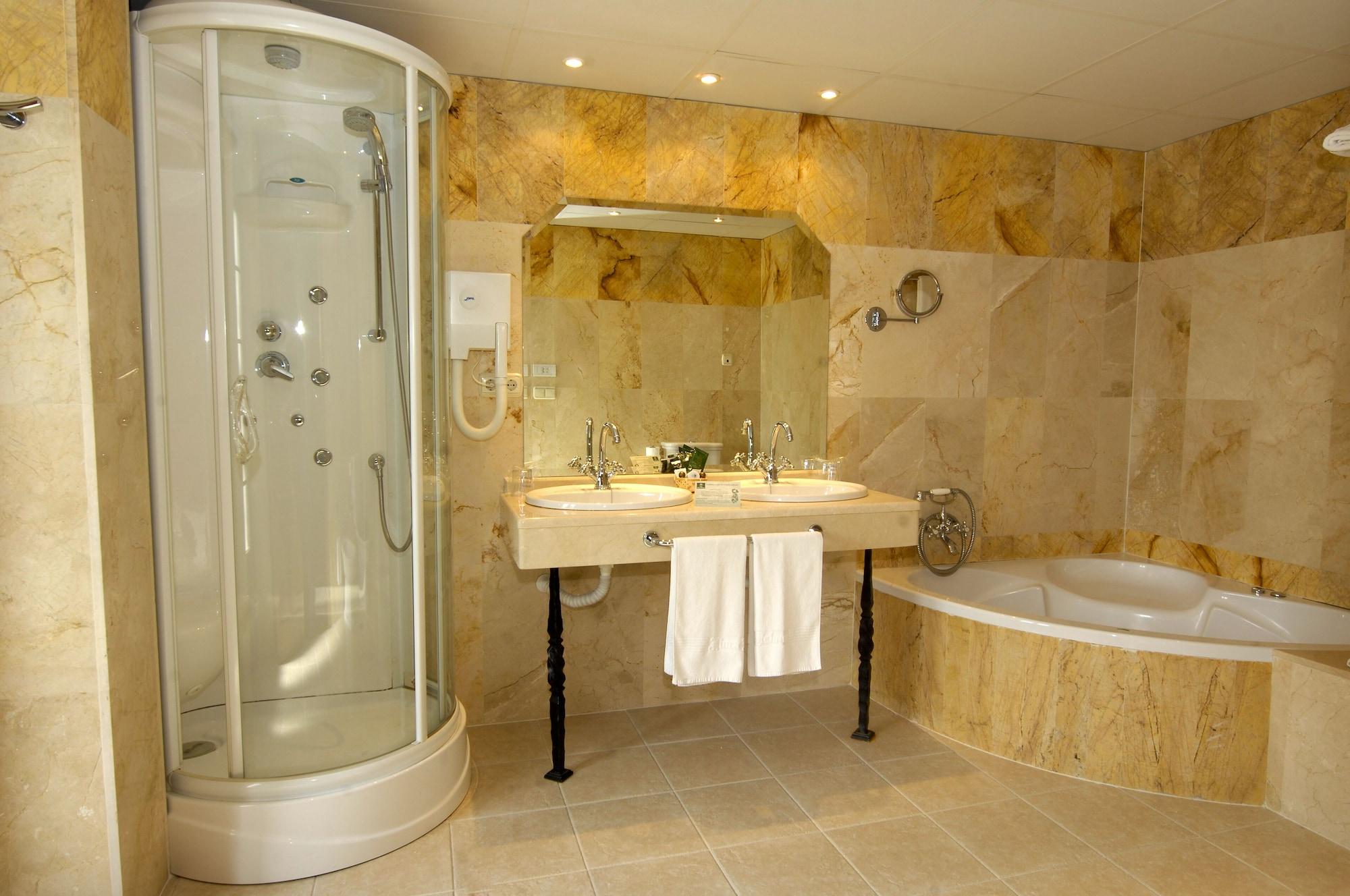 Eslava Hotel 4*
