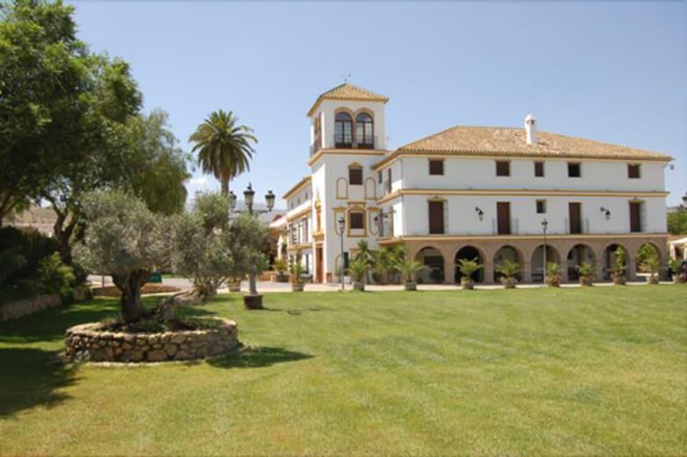 Eslava