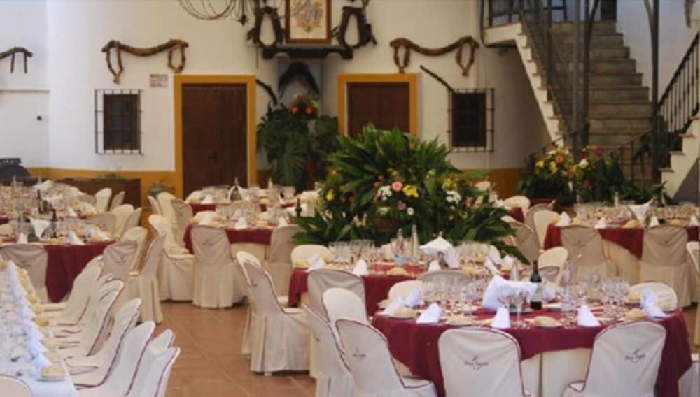 Eslava Hotel 4*