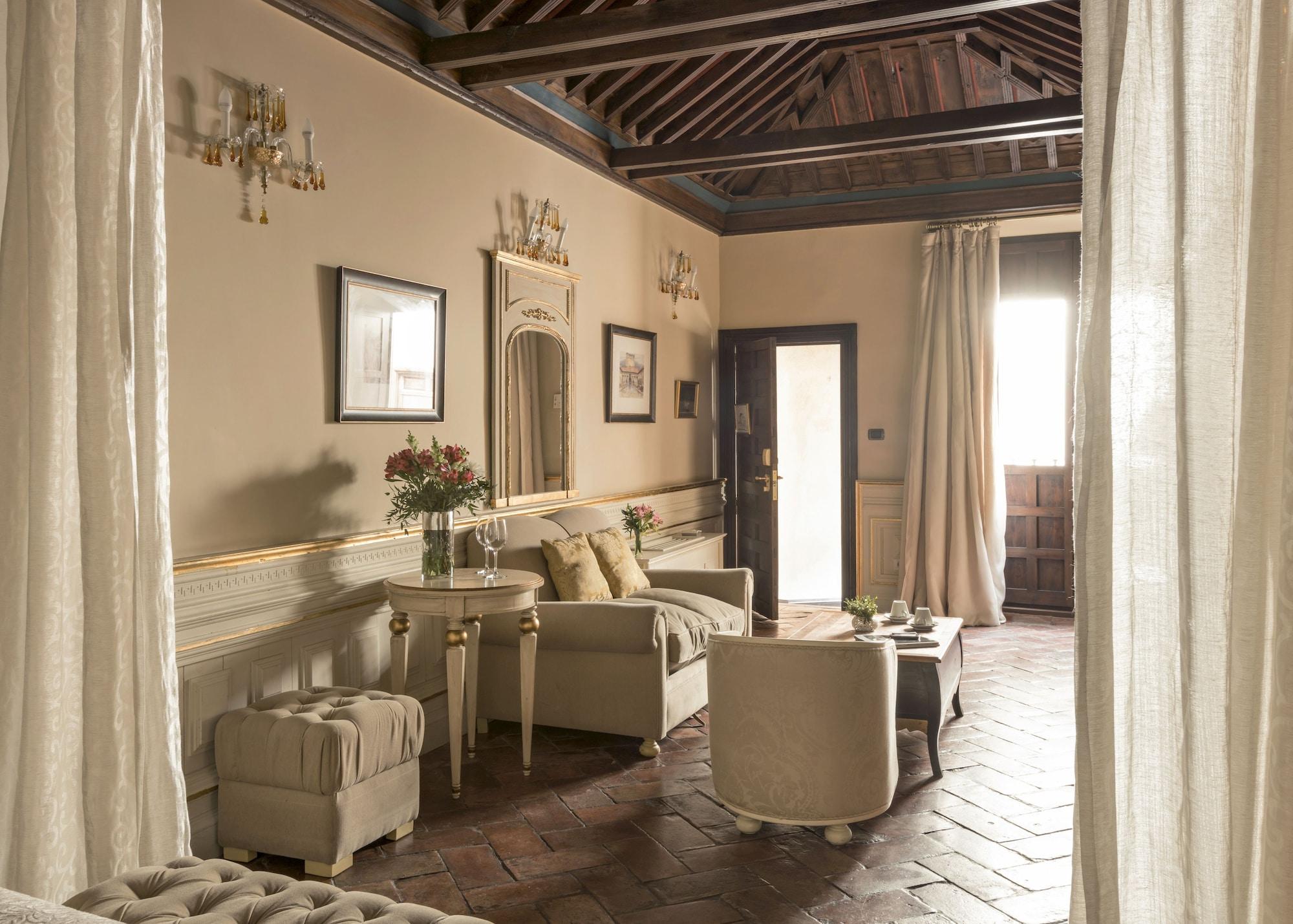 Casa 1800 3*