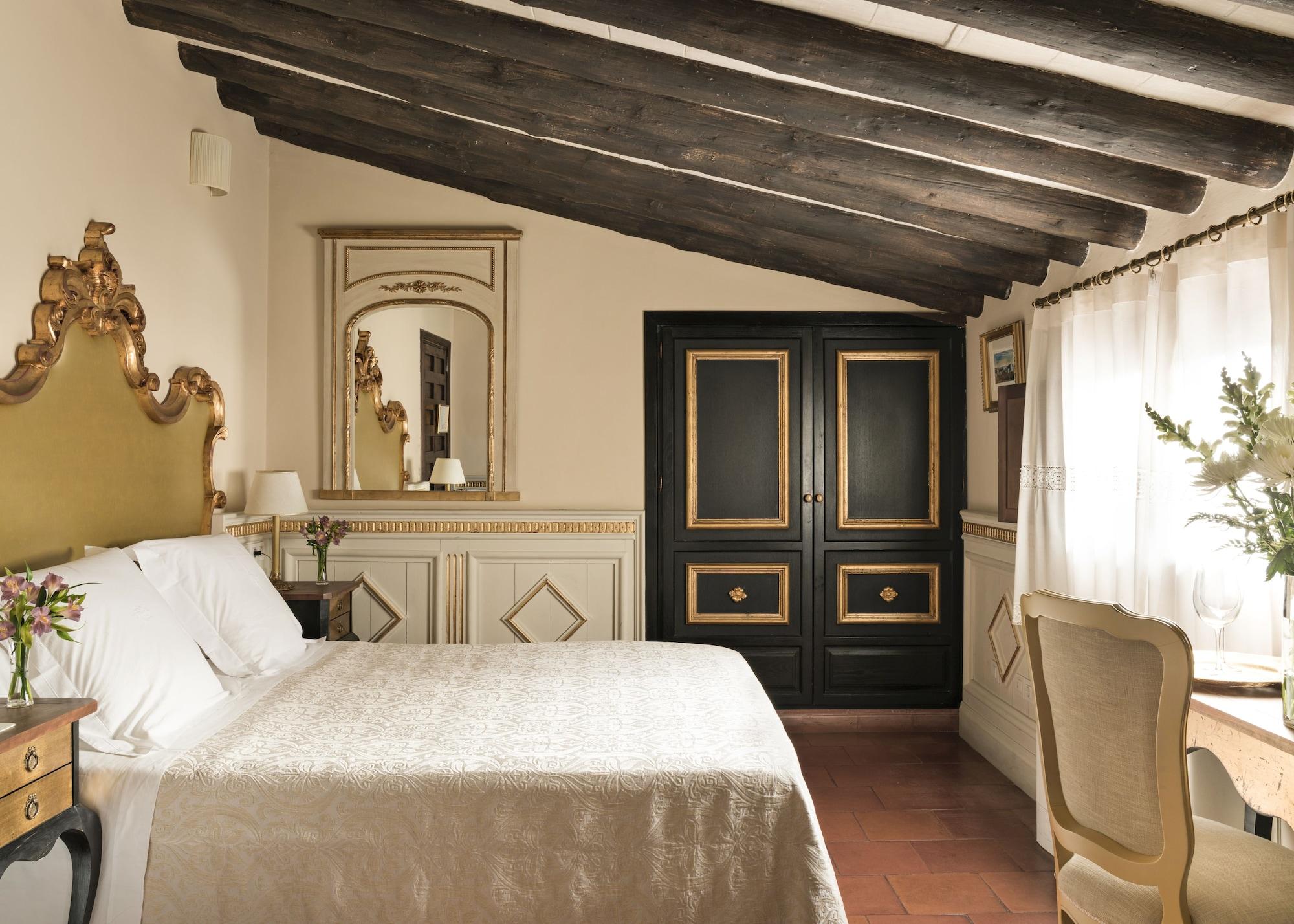 Casa 1800 3* Granada