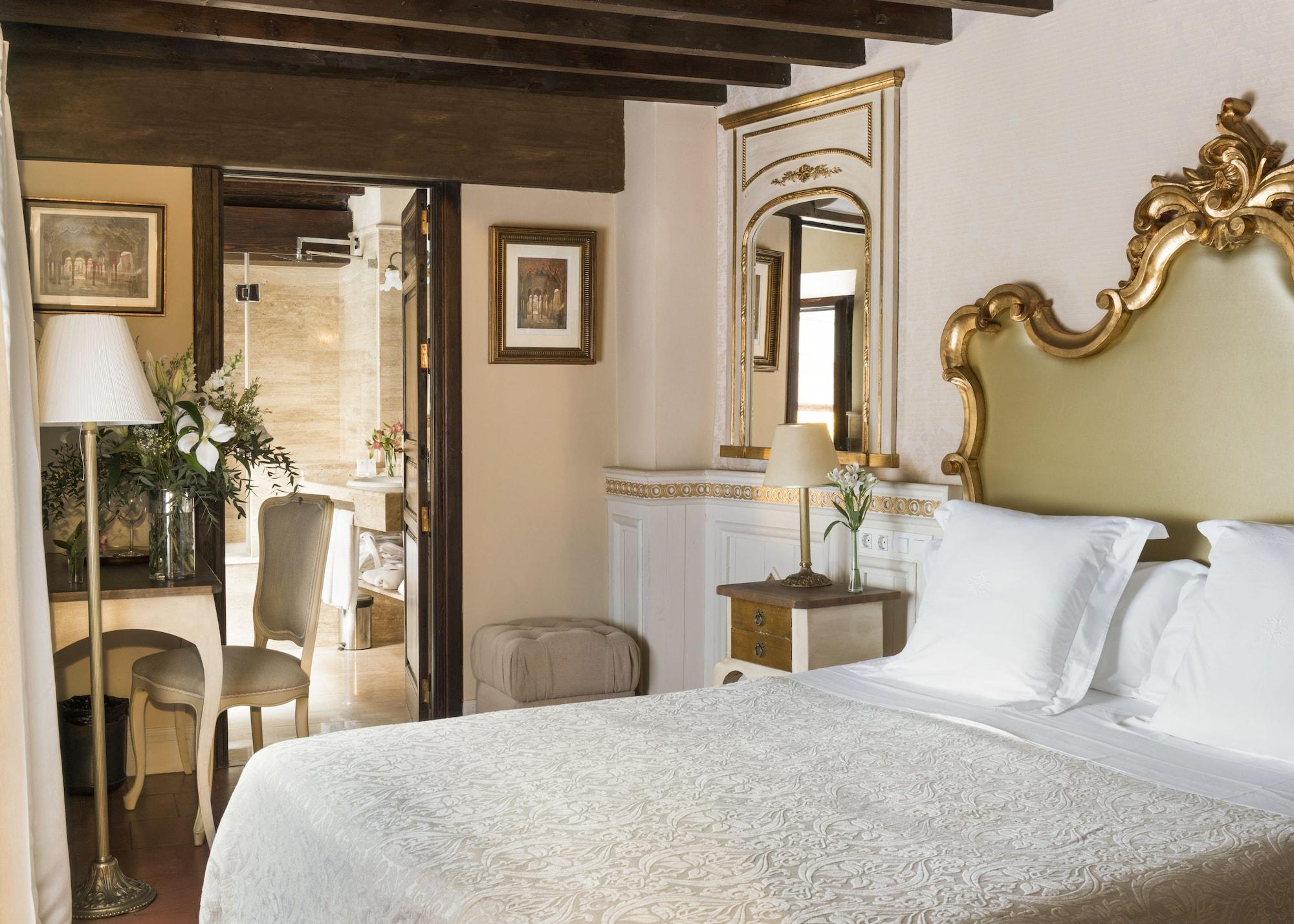 Casa 1800 3*