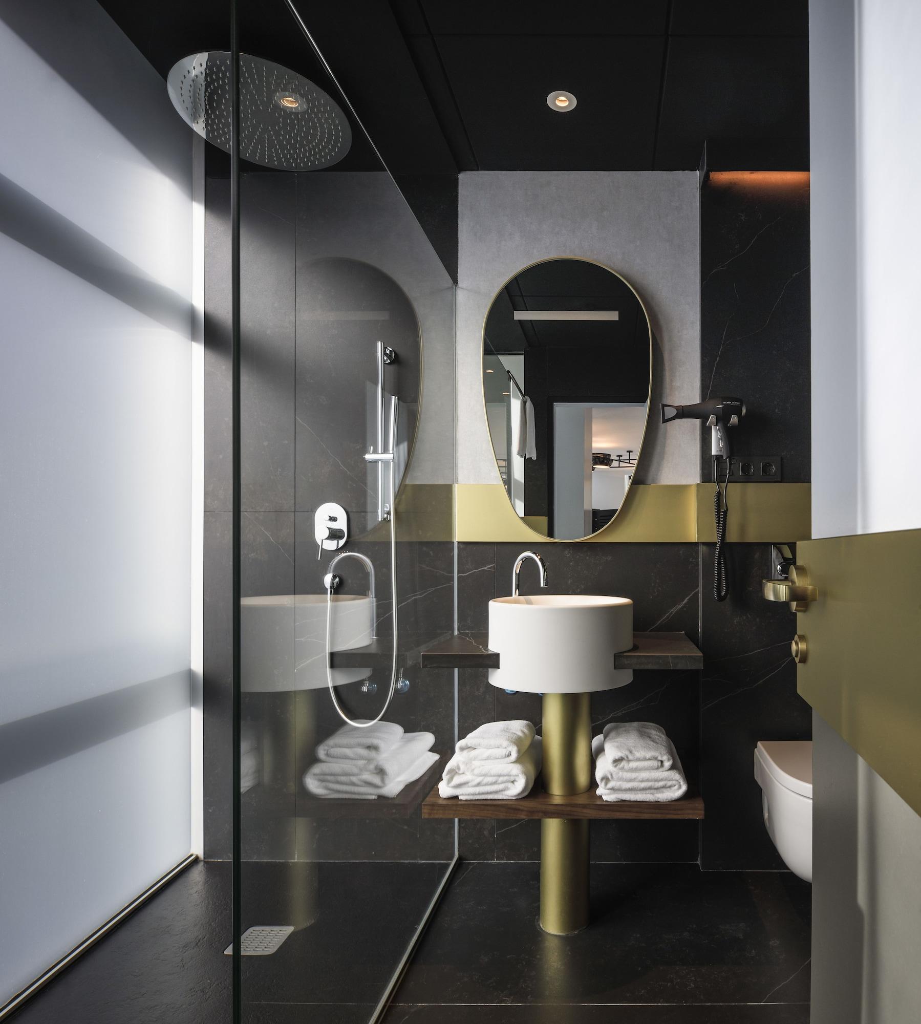 Soho Boutique Granada