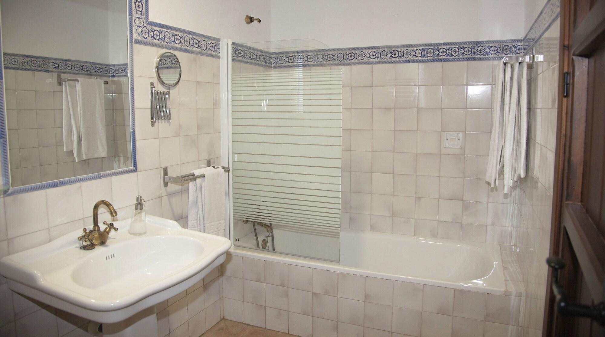 Hospederia Convento De Santa Clara Hotel 3*