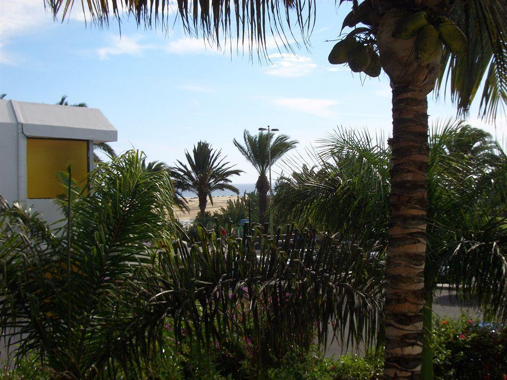 Vip Nogal- Adults Only * Playa del Inglés
