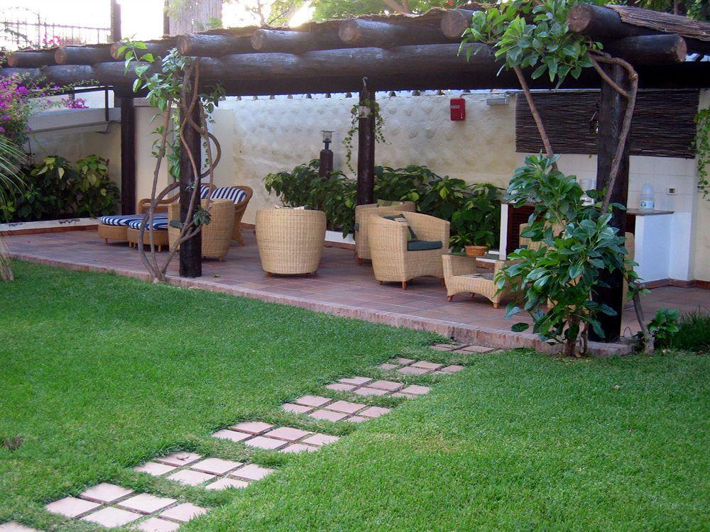 Vip Nogal- Adults Only Apartamento Playa del Inglés