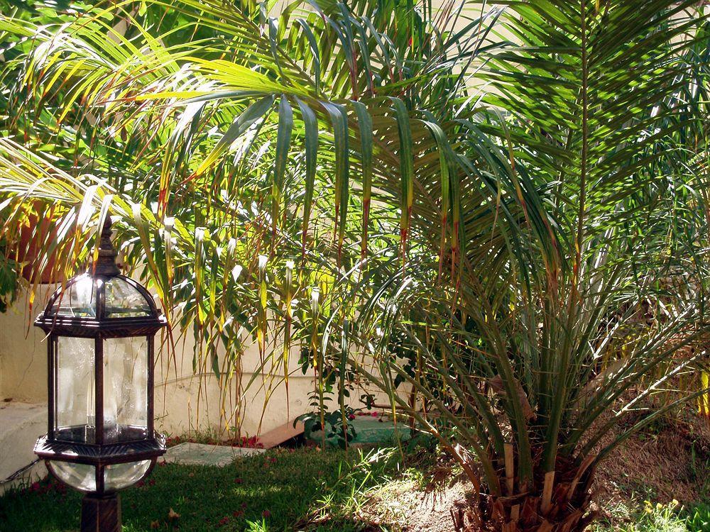 Vip Nogal- Adults Only Apartamento