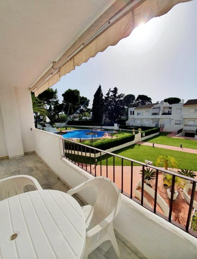 Precioso En Vistahermosa Apartamento El Puerto de Santa María
