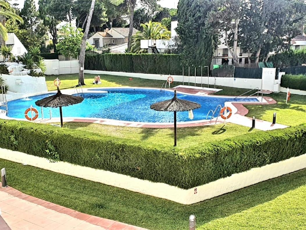 Precioso En Vistahermosa Apartamento