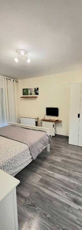 Apartment Estudio Soleado 1 Lloret de Mar