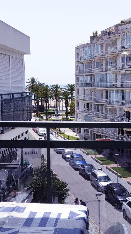 Apartamento Playa Llevant Mejor Zona