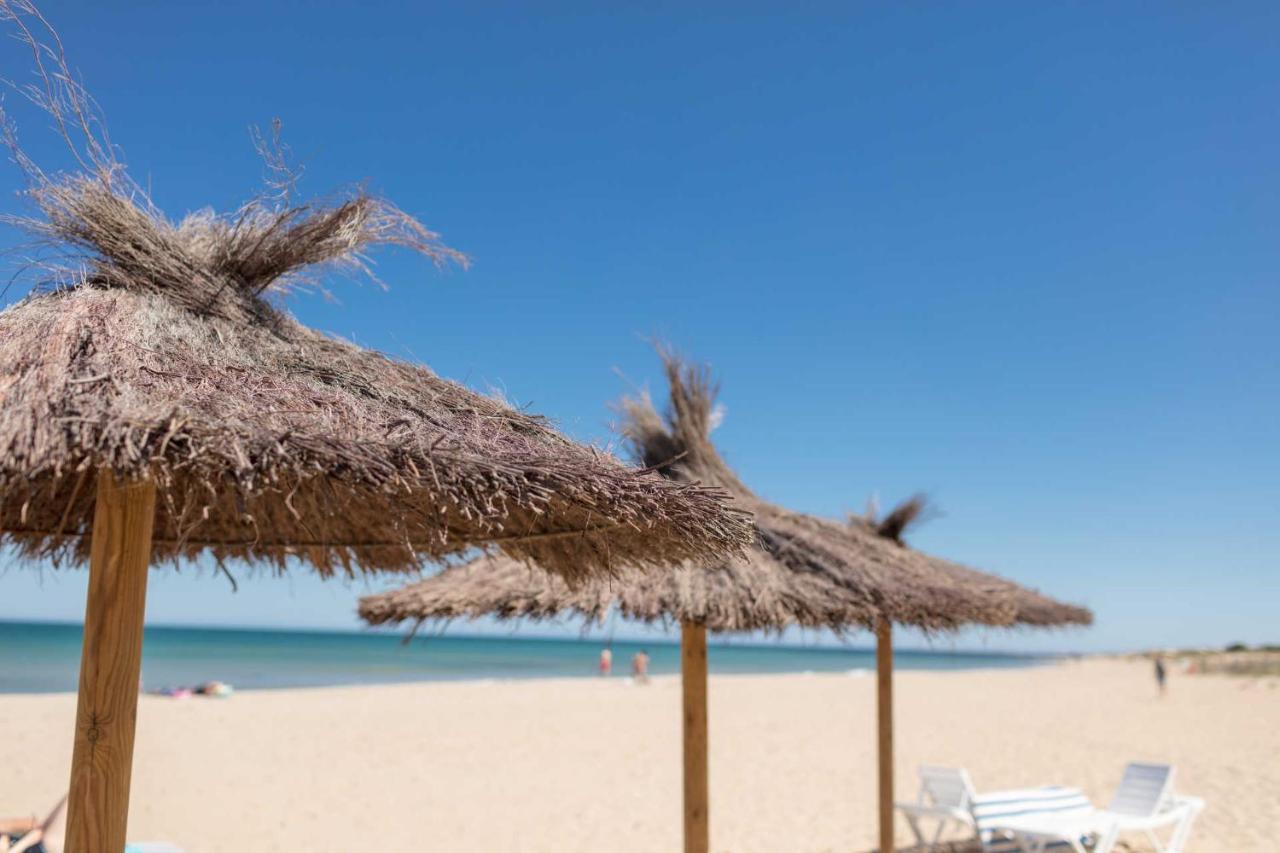 Deluxe Urbanización Privada En Playa Con Piscina, Totalmente Equipado * Gran Alacant