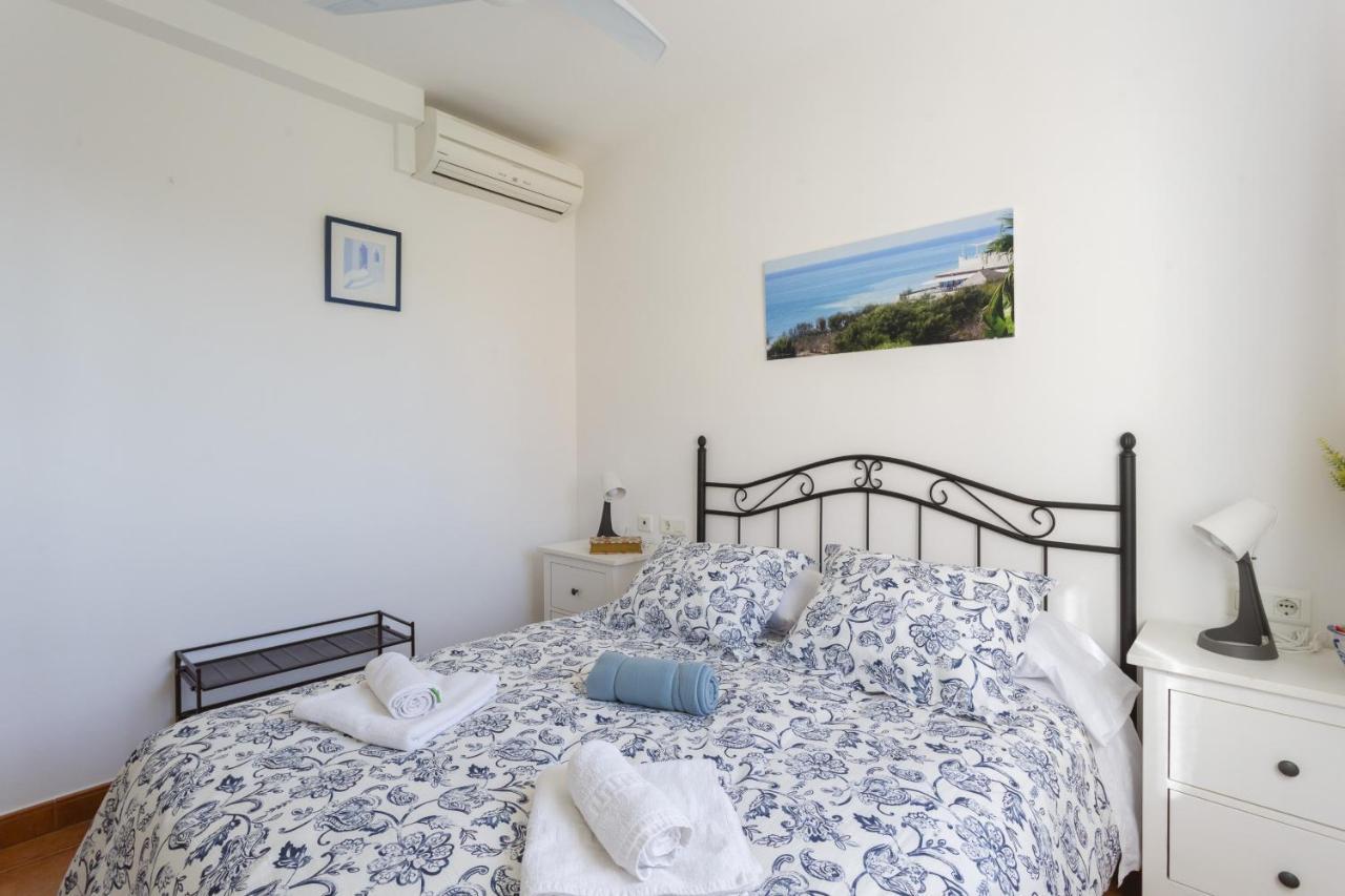 Mychoice Corrales By Bossh! Apartamento *