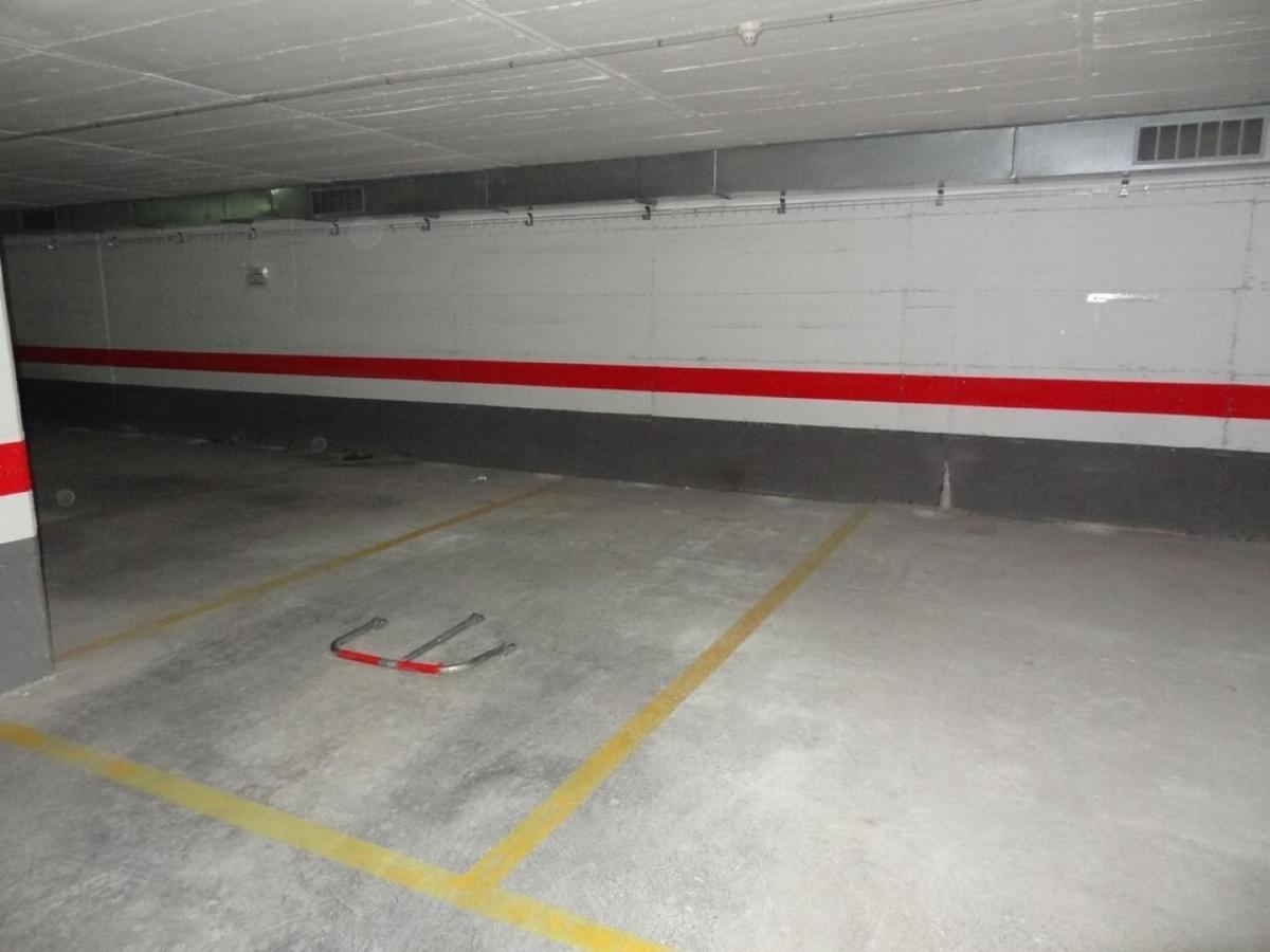 Apartment Juncos *